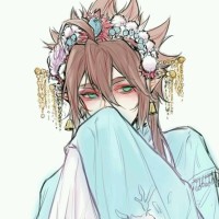 含羞草研究所2023隐蔽入口