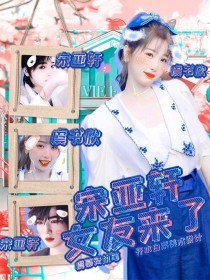 与子乱小说500目录